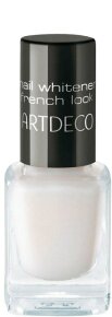 Artdeco Nail Whitener French Look 2 10 ml