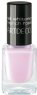 Artdeco Nail Whitener French Rosé 2 10 ml