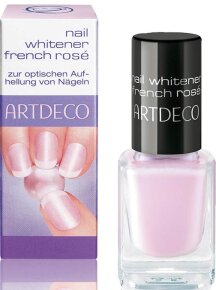 Artdeco Nail Whitener French Rosé 2 10 ml