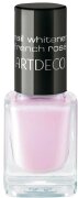 Artdeco Nail Whitener French Rosé 2 10 ml