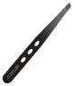 Artdeco Perfect Brows Tweezers 1 Stk.