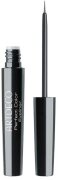 Artdeco Perfect Color Eyeliner