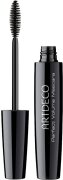 Artdeco Perfect Volume Mascara