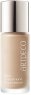 Artdeco Rich Treatment Foundation 20 ml