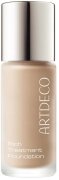Artdeco Rich Treatment Foundation 20 ml