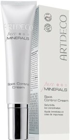 Artdeco Spot Control Cream 15 ml