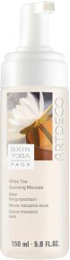 Artdeco White Tea Cleansing Mousse 150 ml