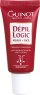 Guinot Depil Logic Visage 15 ml