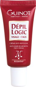 Guinot Depil Logic Visage 15 ml