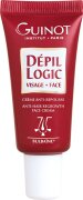 Guinot Depil Logic Visage 15 ml Guinot Depil Logic Visage 15 ml