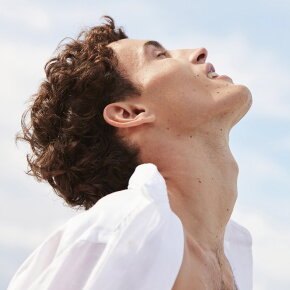 Nuxe Crème Fraîche® de Beauté Feuchtigkeitsfluid 50 ml