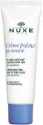 Nuxe Crème Fraîche® de Beauté Feuchtigkeitsfluid 50 ml