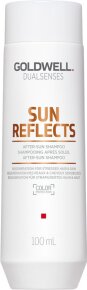 Goldwell Dualsenses Sun Reflects After Sun Shampoo 100 ml