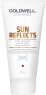 Goldwell Dualsenses Sun Reflects After Sun 60Sek. Pflegekur 50 ml