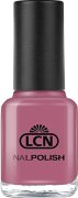 LCN Nagellack 8 ml