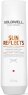 Goldwell Dualsenses Sun Reflects After-Sun Shampoo