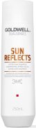 Goldwell Dualsenses Sun Reflects After-Sun Shampoo