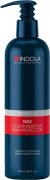 Indola NN2 Color Additive Skin Protector Hautschutz 250 ml Indola NN2 Color Additive Skin Protector Hautschutz 250 ml