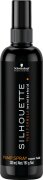 Schwarzkopf Silhouette Super Hold Pumpspray 200 ml