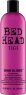 Tigi Bed Head Dumb Blonde Reconstructor Shampoo 1500 ml