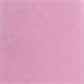 The Wet Brush Classic Lovin Lilac