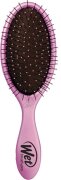 The Wet Brush Classic Lovin Lilac The Wet Brush Classic Lovin Lilac