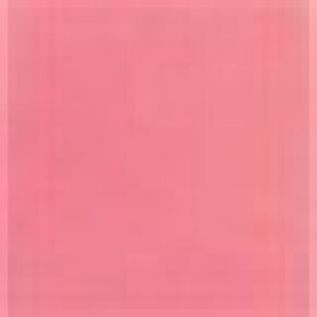 The Wet Brush Classic Punchy Pink