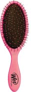 The Wet Brush Classic Punchy Pink The Wet Brush Classic Punchy Pink