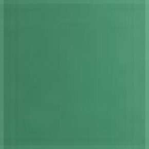 The Wet Brush Classic Mermaid Green