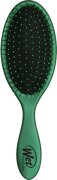 The Wet Brush Classic Mermaid Green The Wet Brush Classic Mermaid Green