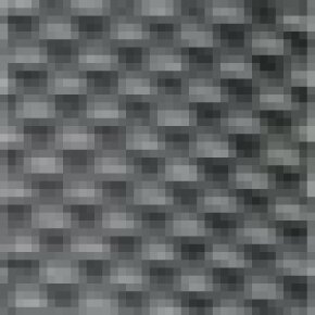 The Wet Brush Men Carbon look