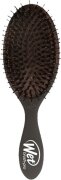 The Wet Brush Shine Blackout The Wet Brush Shine Blackout