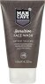 Man Cave Sensitive Face Wash 125 ml