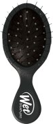 The Wet Brush Lil'Detangler Black The Wet Brush Lil'Detangler Black