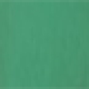 The Wet Brush Bürstenreiniger Mermaid Green