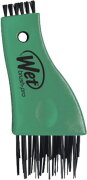 The Wet Brush Bürstenreiniger Mermaid Green The Wet Brush Bürstenreiniger Mermaid Green