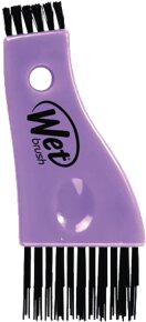 The Wet Brush Bürstenreiniger Lovin Lilac