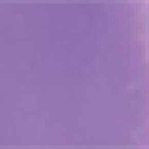 The Wet Brush Bürstenreiniger Lovin Lilac