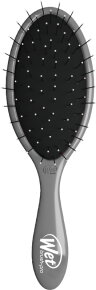 The Wet Brush Custom Care Dünnes Haar
