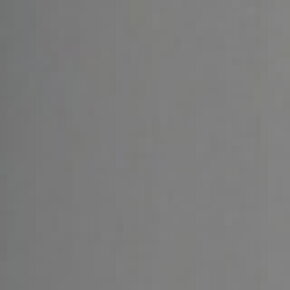 The Wet Brush Custom Care Dünnes Haar