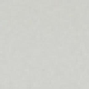 The Wet Brush Custom Care Normales Haar