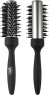 The Wet Brush Epic Super Smooth Blowout Brush