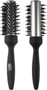 The Wet Brush Epic Super Smooth Blowout Brush