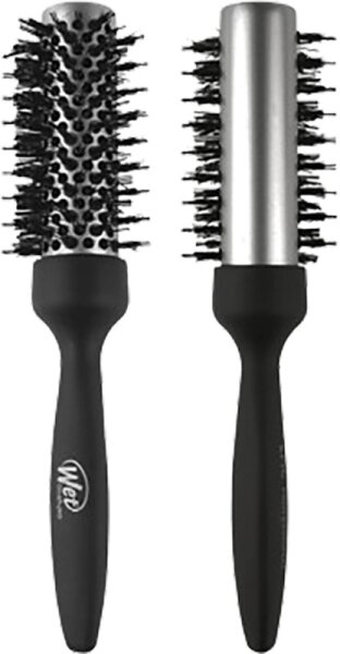 0736658982749 - Wet Brush Haarbürsten Epic Super Smooth Blowout Brush 125 1 Stk 0736658982749 - Wet Brush Haarbürsten Epic Super Smooth Blowout Brush 125 1 Stk