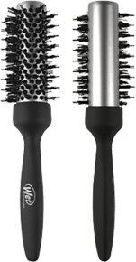 The Wet Brush Super Smooth Blowout Br. 1.25
