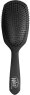 The Wet Brush Epic Deluxe Detangle Brush