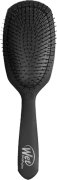 The Wet Brush Epic Deluxe Detangle Brush