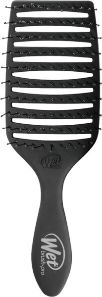 0736658980936 - Wet Brush Haarbürsten Epic Quick Dry Vent Brush 1 Stk 0736658980936 - Wet Brush Haarbürsten Epic Quick Dry Vent Brush 1 Stk