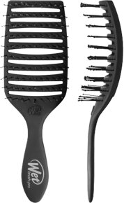 The Wet Brush Epic Quick Dry Vent Brush