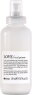 Davines Essential Hair Care Love Curl Primer 150 ml